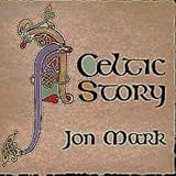 Celtic Story
