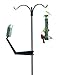 Outdoor Living : Wingscapes BirdCam Mounting Arm