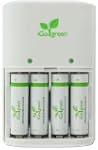 iGo Green AC05103-0002 Universal Akku...