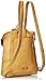 FRYE Campus Small Backpack