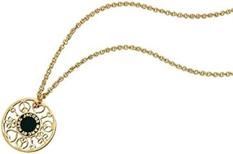 [マークバイマークジェイコブス] MARC BY MARC JACOBS ネックレス 【並行輸入品】 M0005842