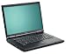 Fujitsu Siemens Esprimo Mobile V5555 15,4 Zoll WXGA Notebook (Intel Pentium T3200 2GHz, 2GB RAM, 160GB HDD, SiS Mirage 3+, DVD+- DL RW, Vista Home Premium)