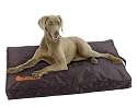 Karlie 68281 Liegekissen No Limit