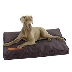 Karlie 68281 Liegekissen No Limit