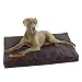 Karlie 68281 Liegekissen No Limit