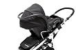 Bumbleride Maxi Cosi Car Seat Indie Adapter Bar Bumbleride Maxi Cosi Car Seat Indie Adapter Bar