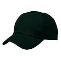 NEW Port and Company - Washed Twill Cap