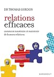 Relations efficaces