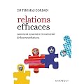 Relations efficaces