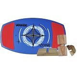 Vew-Do Zone Balance Board