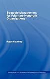 ISBN 9780415250238
