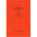 Click here to buy Combinatorial Group Theory and Topology. (Annals of Mathematics Studies, no. 111) by  S. M. Gersten and John R. Stallings.