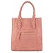 ALDO Marinez - Shoulder Bags & Totes