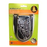 Ultimate Survival セイーバーカットソー 12161の画像