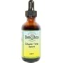 Alternative Health & Herbs Remedies Chaste Tree Berry  2 Ounces (Pack of 2)