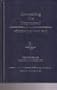 Counseling the Depressed (Resources for Christian Counseling)