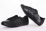 ADIDAS CAMPUS Fashion Leder Sneaker