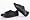 ADIDAS CAMPUS Fashion Leder Sneaker