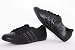 ADIDAS CAMPUS Fashion Leder Sneaker