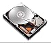 200GB