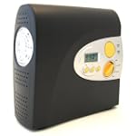 Digital Tyre