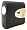 12V Digital Tyre Inflator