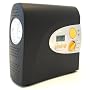 12V Digital Tyre Inflator