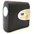 12V Digital Tyre Inflator