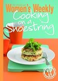 Cooking on a Shoestring (