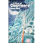 A Case of Conscience (Ballantine SF Classic) by James Blish and Jacques Wyrs