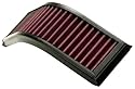 K&N KA-1004 Replacement Air Filter