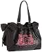 Scottie Bling Daydreamer Handbag in Tophat