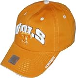 NCAA Tennessee Volunteers Fratboy Cap