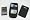 Nokia 6131 - Fold Design - 1.3 Megapixel Camera - MP3 Music Player - FM Radio - SIM Free