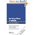 Produkt-Information 