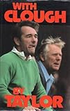With Clough