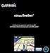 Garmin Brazilian NT 2010 nüMaps Update on DVD