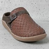 COLUMBIA【コロンビア】Chadwick Classic YU3321-202