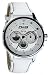 Gents Codename D&G Watch DW0212