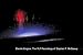 Electric Enigma: The VLF Recordings of Stephen P. McGreevy