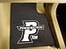 Providence Friars FanMats 2 pc Car/Truck Mats