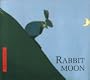 Rabbit Moon