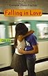 Falling in Love