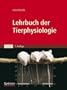Lehrbuch der Tierphysiologie