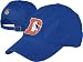 Denver Broncos Retro BL Adjustable Hat