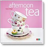 International. Afternoon Tea - Tamara H�nggli