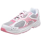 New Balance Big Kid KJ537WPG Sneaker