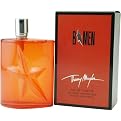 Men's Angel B Men by Thierry Mugler Collection