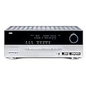 Harman Kardon AVR347 Home Theater Receiver