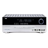 Harman Kardon AVR347 Home Theater Receiver